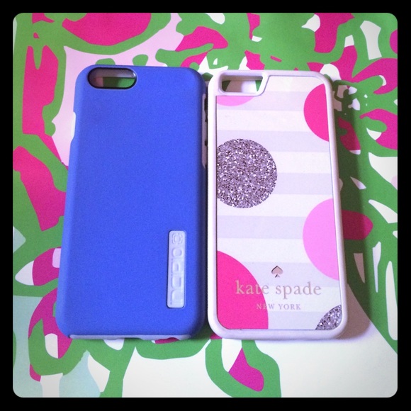 Iphone6 cases