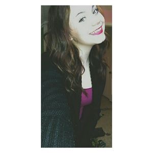 Meet your Posher, Paytyn