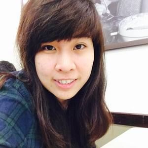 Meet your Posher, Thao