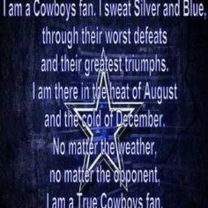 Meet your Posher, Yolanda