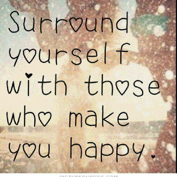 My Closet Quotes - Picture 2 of 3