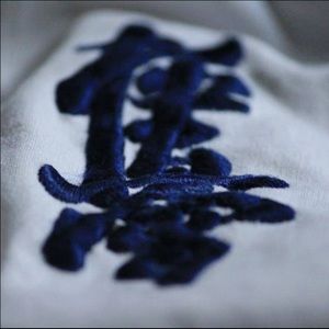 Meet your Posher, Ali