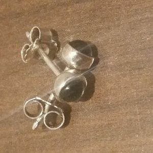 PANDORA Stud Earrings