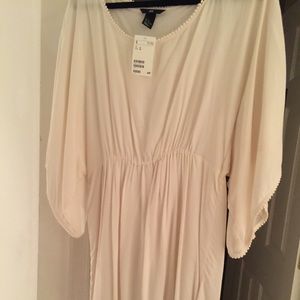 H&M Dress