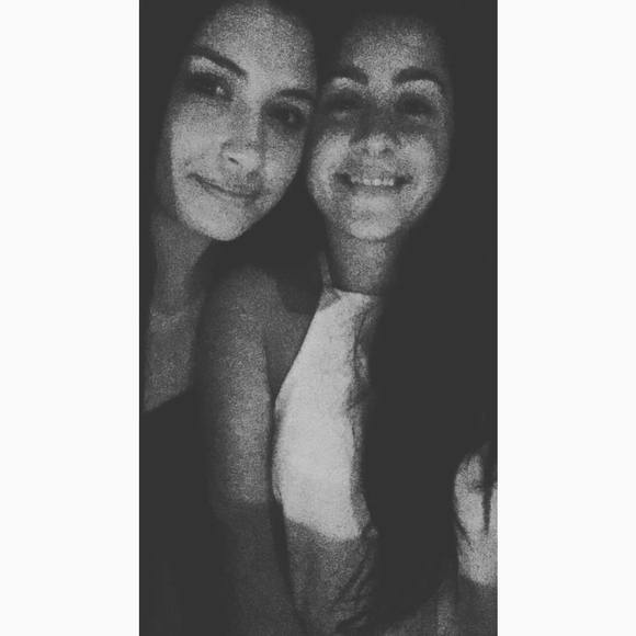 Meet your Posher, Valeria - Picture 1 of 1