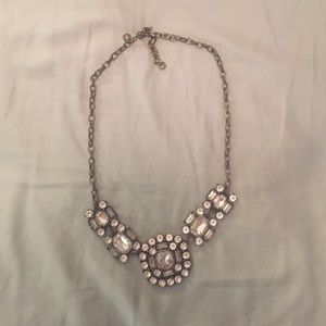 Jcrew necklace