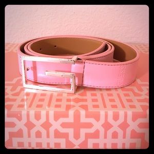Guess Belt