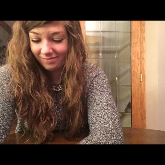 Meet your Posher, Melanie - Picture 1 of 1