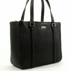 ***FLASH SALE*** Kate Spade Newbury Lane Tote