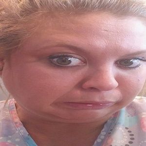 Meet your Posher, Aliece