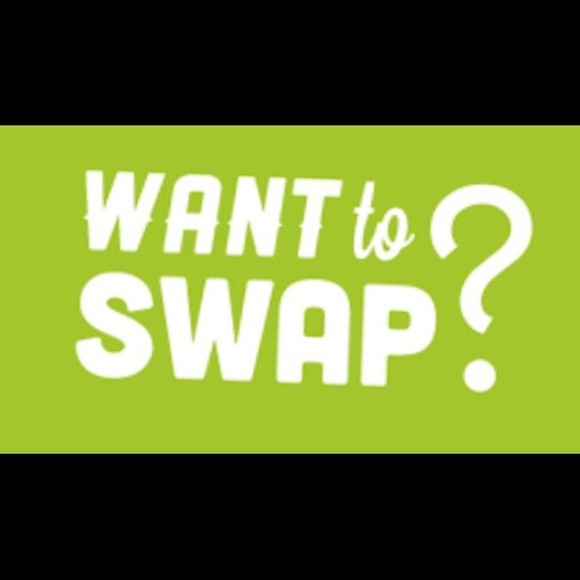 Swap