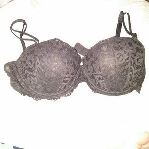 Victoria's secret Pink Date bra