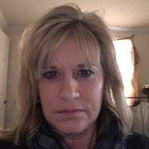 Meet your Posher, Carla