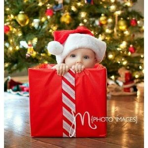 Meet your Posher, Tishia