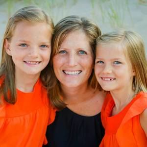 Meet your Posher, Janelle