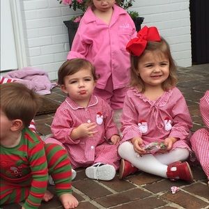 Meet your Posher, Brittani