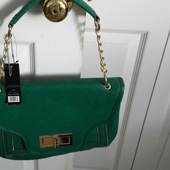 Olivia and Joy New York