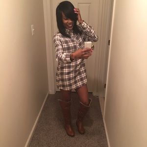 Meet your Posher, Malinda