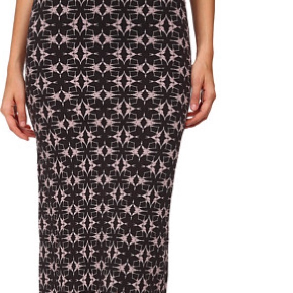 曆SALE曆 FREE PEOPLE 2 PIECE SET - Picture 4 of 4