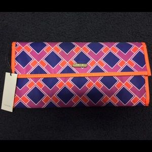 Trina Heat Instrument Pouch