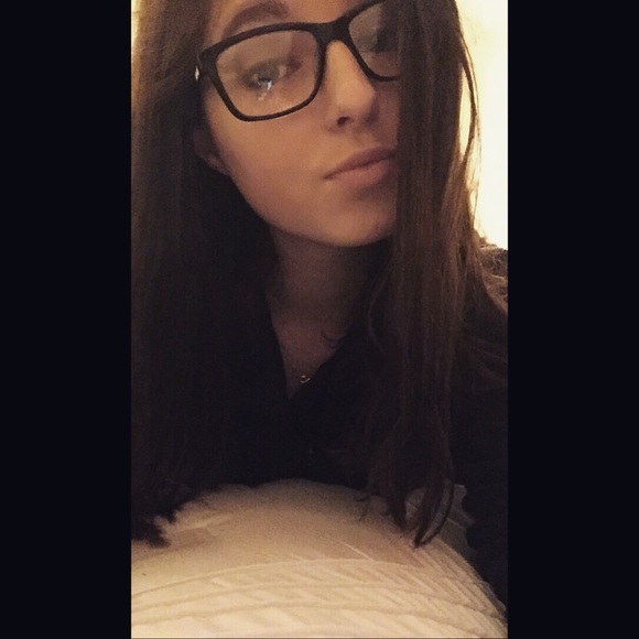 Meet your Posher, Chelsea