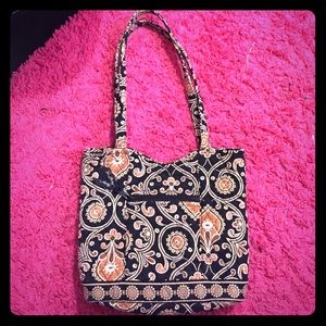 Vera Bradley bag