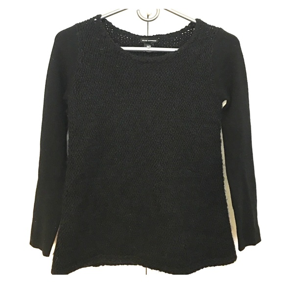 Club Monaco sweater❤️