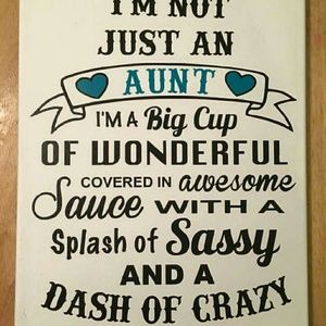 Meet your Posher, Heidi