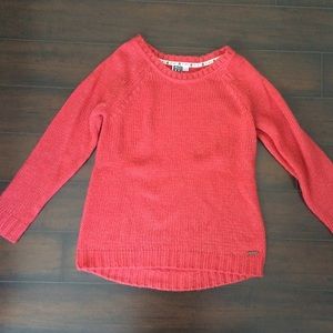 Roxy Sweater