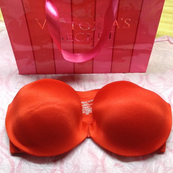 Victoria Secret bra