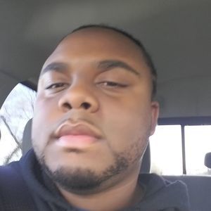 Meet your Posher, Marcus