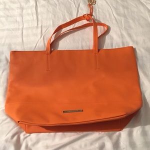 Beach bag