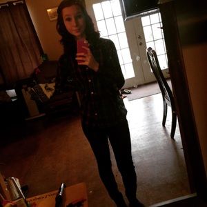 Meet your Posher, Belle