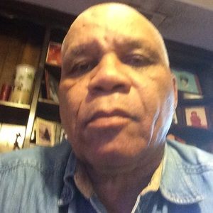 Meet your Posher, Joseph