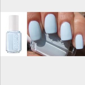 Meet your Posher, Tania