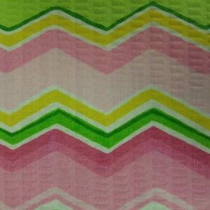 BUNDLES AND DEALS!