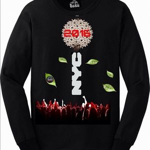 Mafiah Leaf 5050 World New Arrival For Men Mafiah Leaf 5050 World New Arrival For Men
