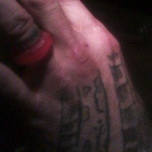 Meet your Posher, Debra