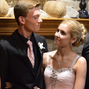 Meet your Posher, Alexa