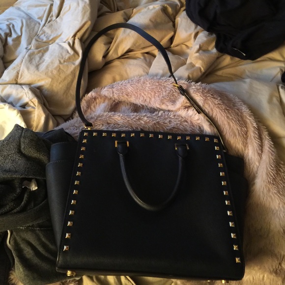 Michael kors pocket book - Picture 2 of 4