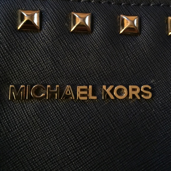 Michael kors pocket book - Picture 4 of 4