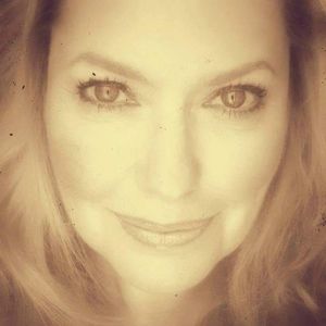 Meet your Posher, Silke