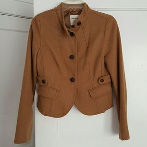 Old Navy Coat