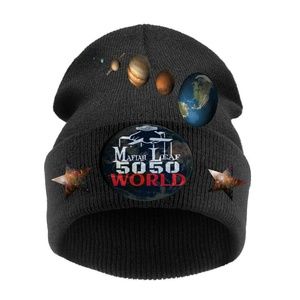 Mafiah Leaf 5050 World New Arrival For Men Mafiah Leaf 5050 World New Arrival For Men