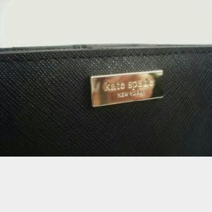 ***FLASH SAL***  Kate Spade NEWBURY LANE wallet