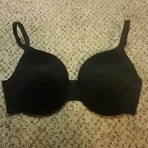 Maidenform Push up bra