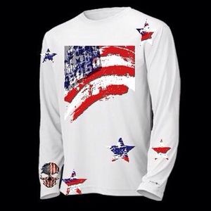 Mafiah Leaf 5050 World New Arrival For Men Mafiah Leaf 5050 World New Arrival For Men