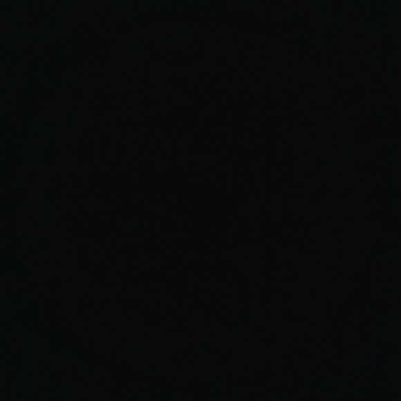 Meet your Posher, Sonia - Picture 1 of 1