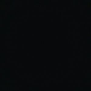 Meet your Posher, Sonia