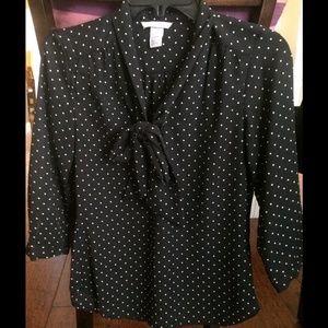 H&M Blouse